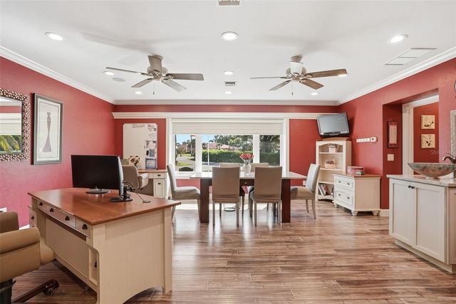 314 S SHORE DRIVE, Osprey, FL 34229