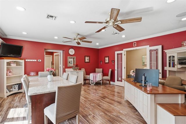 314 S SHORE DRIVE, Osprey, FL 34229