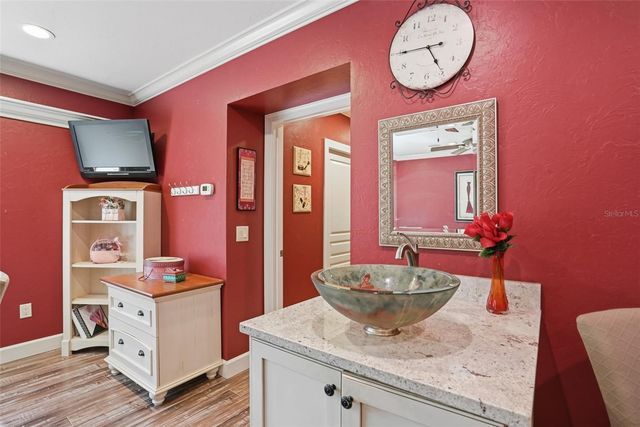 314 S SHORE DRIVE, Osprey, FL 34229