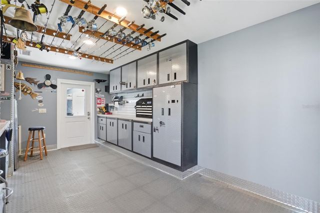314 S SHORE DRIVE, Osprey, FL 34229
