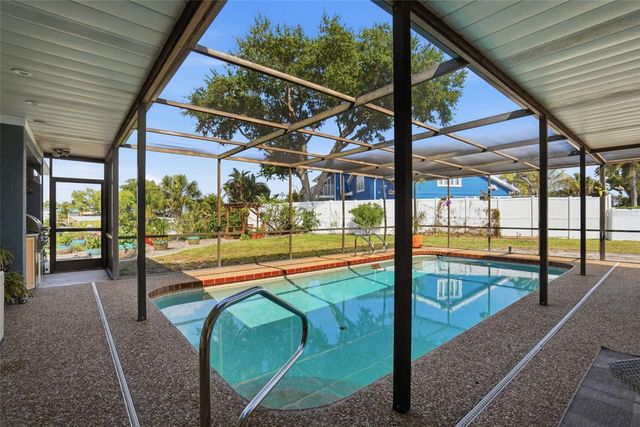 314 S SHORE DRIVE, Osprey, FL 34229