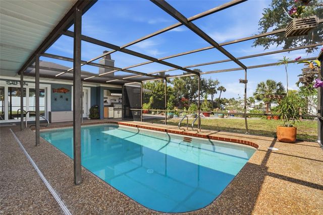 314 S SHORE DRIVE, Osprey, FL 34229