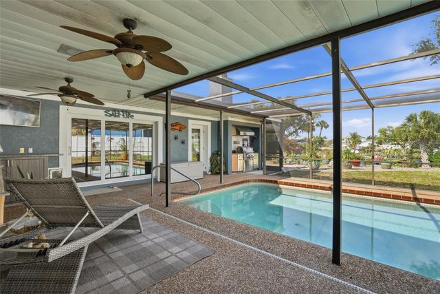 314 S SHORE DRIVE, Osprey, FL 34229