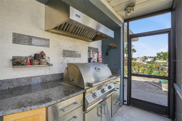 314 S SHORE DRIVE, Osprey, FL 34229