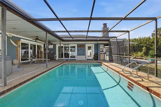 314 S SHORE DRIVE, Osprey, FL 34229