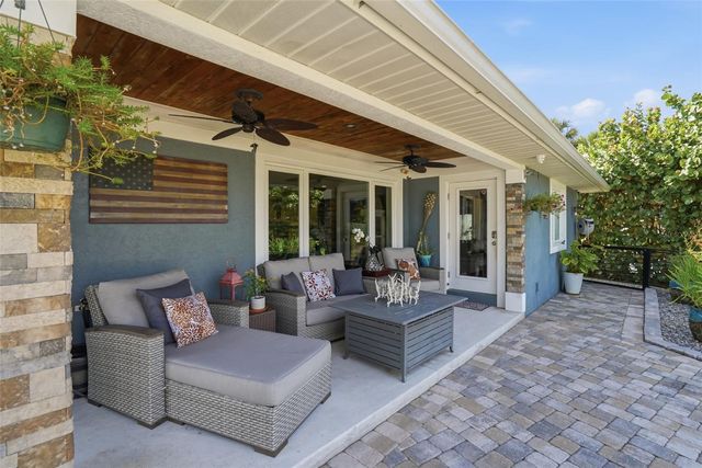 314 S SHORE DRIVE, Osprey, FL 34229