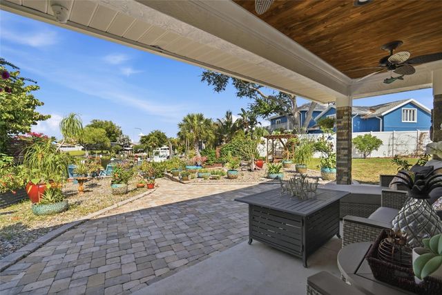 314 S SHORE DRIVE, Osprey, FL 34229