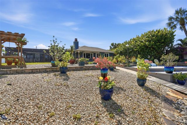 314 S SHORE DRIVE, Osprey, FL 34229