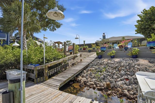 314 S SHORE DRIVE, Osprey, FL 34229