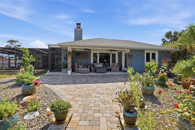 314 S SHORE DRIVE, Osprey, FL 34229