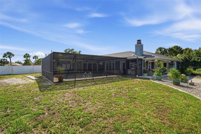 314 S SHORE DRIVE, Osprey, FL 34229