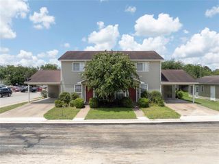 205 & 207 N Market Street, Hallettsville, TX 77964