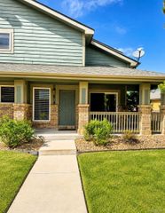 2900 Purcell Street N6, Brighton, CO 80601