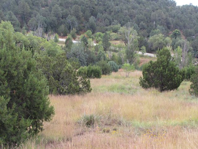 0 North 14, Cedar Crest, NM 87008