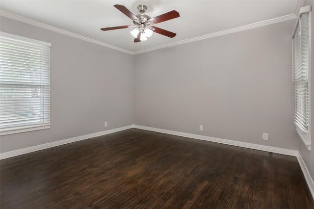 570 Bondstone Drive, Dallas, TX 75218