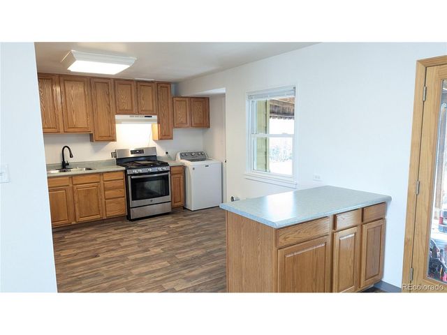 1900 E 95 Ave, Thornton, CO 80229