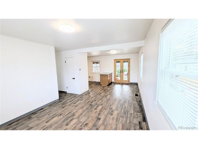 1900 E 95 Ave, Thornton, CO 80229