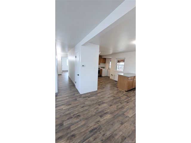 1900 E 95 Ave, Thornton, CO 80229