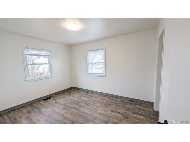 1900 E 95 Ave, Thornton, CO 80229