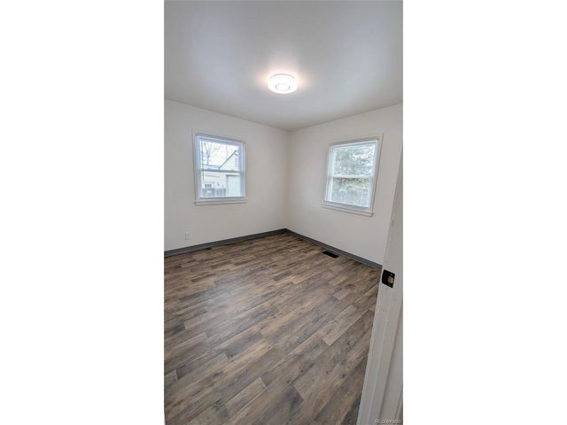 1900 E 95 Ave, Thornton, CO 80229