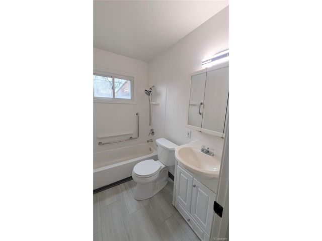 1900 E 95 Ave, Thornton, CO 80229