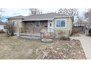 1900 E 95 Ave, Thornton, CO 80229