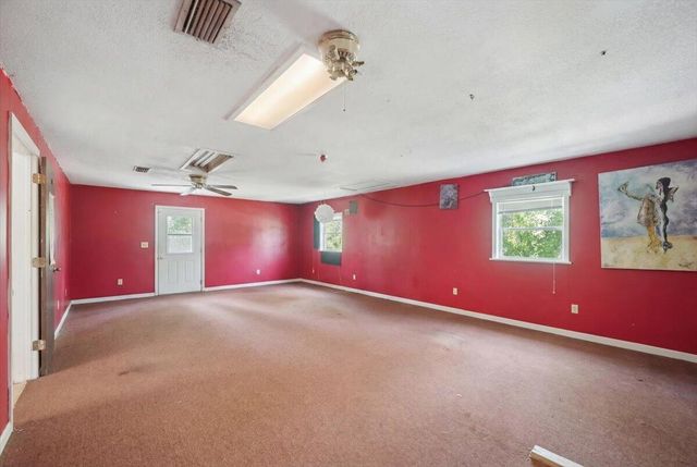 2935 Middle Road, Fort Pierce, FL 34981