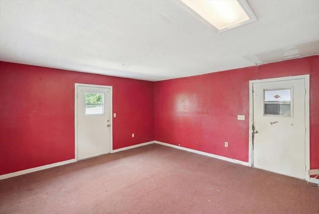 2935 Middle Road, Fort Pierce, FL 34981