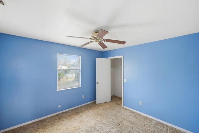 2935 Middle Road, Fort Pierce, FL 34981