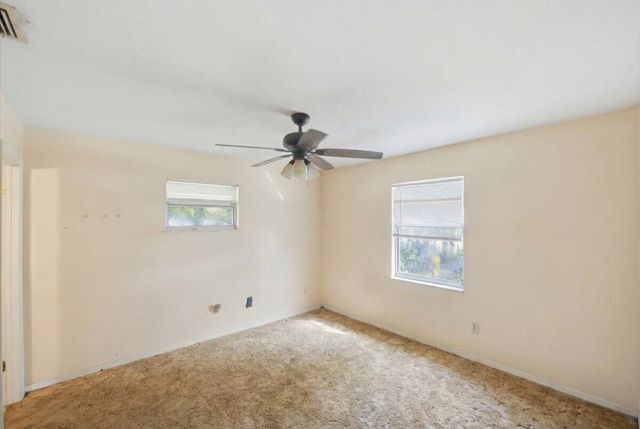 2935 Middle Road, Fort Pierce, FL 34981