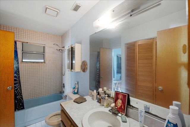 2935 Middle Road, Fort Pierce, FL 34981