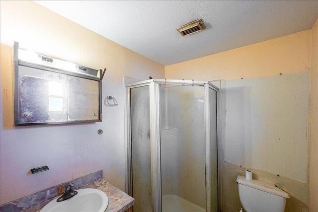 2935 Middle Road, Fort Pierce, FL 34981