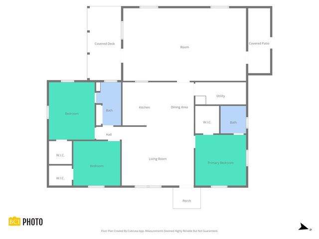 2935 Middle Road, Fort Pierce, FL 34981