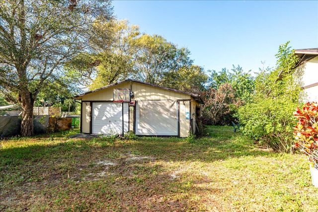 2935 Middle Road, Fort Pierce, FL 34981