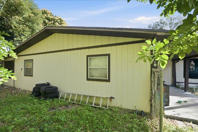 2935 Middle Road, Fort Pierce, FL 34981