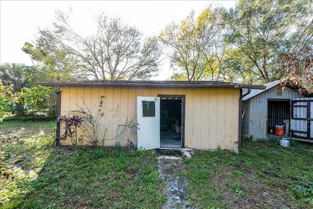 2935 Middle Road, Fort Pierce, FL 34981