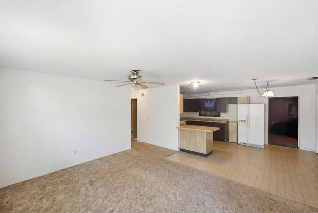 2935 Middle Road, Fort Pierce, FL 34981