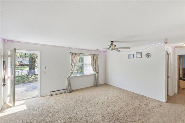 2935 Middle Road, Fort Pierce, FL 34981