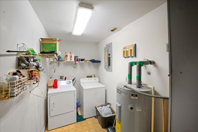 2935 Middle Road, Fort Pierce, FL 34981