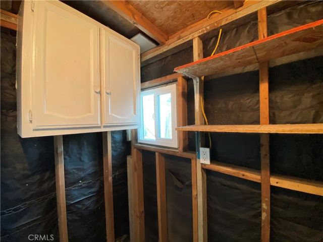 618 S Ford Boulevard, East Los Angeles, CA 90022