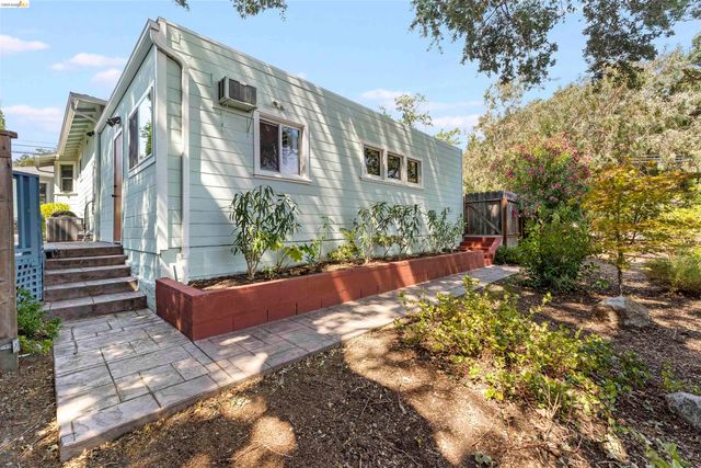 1983 Parkside Dr, Walnut Creek, CA 94597