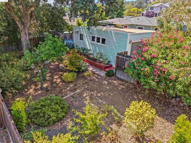 1983 Parkside Dr, Walnut Creek, CA 94597