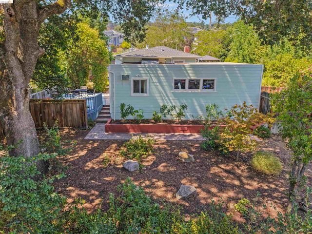 1983 Parkside Dr, Walnut Creek, CA 94597