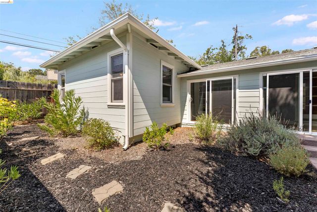 1983 Parkside Dr, Walnut Creek, CA 94597