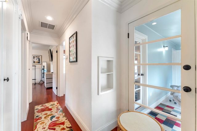 1983 Parkside Dr, Walnut Creek, CA 94597