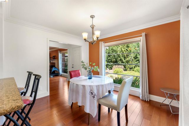 1983 Parkside Dr, Walnut Creek, CA 94597