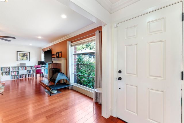 1983 Parkside Dr, Walnut Creek, CA 94597