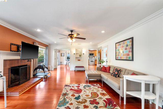 1983 Parkside Dr, Walnut Creek, CA 94597