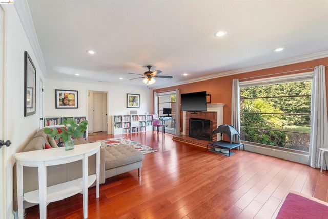 1983 Parkside Dr, Walnut Creek, CA 94597