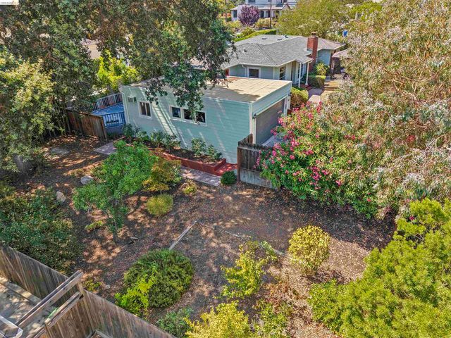 1983 Parkside Dr, Walnut Creek, CA 94597
